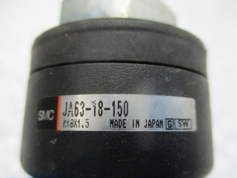 SMC JA63-18-150 FLOATING JOINT NSNP