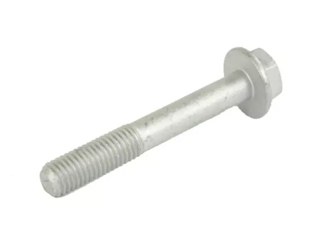 Genuine Mopar Hex Flange Head Bolt 6511503AA