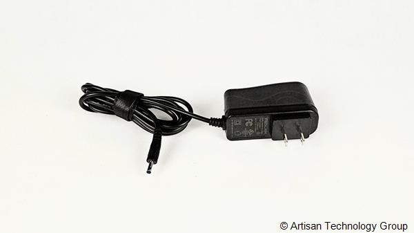 Foscam SAW12F-050-2000U AC/DC Adapter