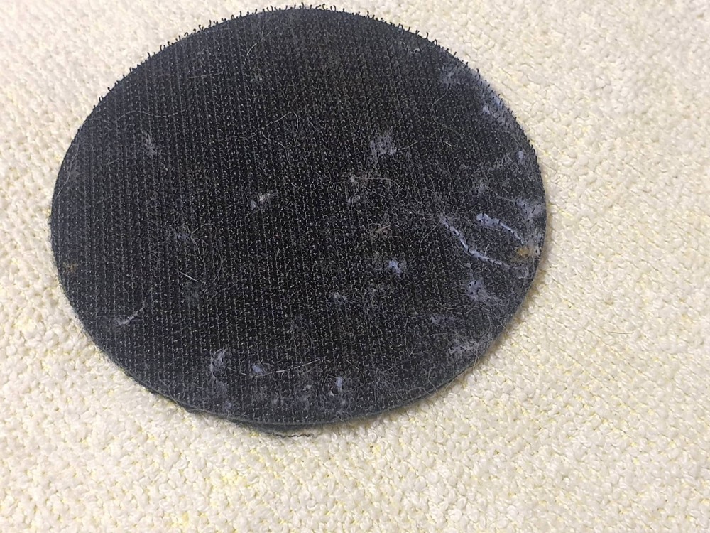 TACTICAL PATCH OF THE RUSSIAN ARMY