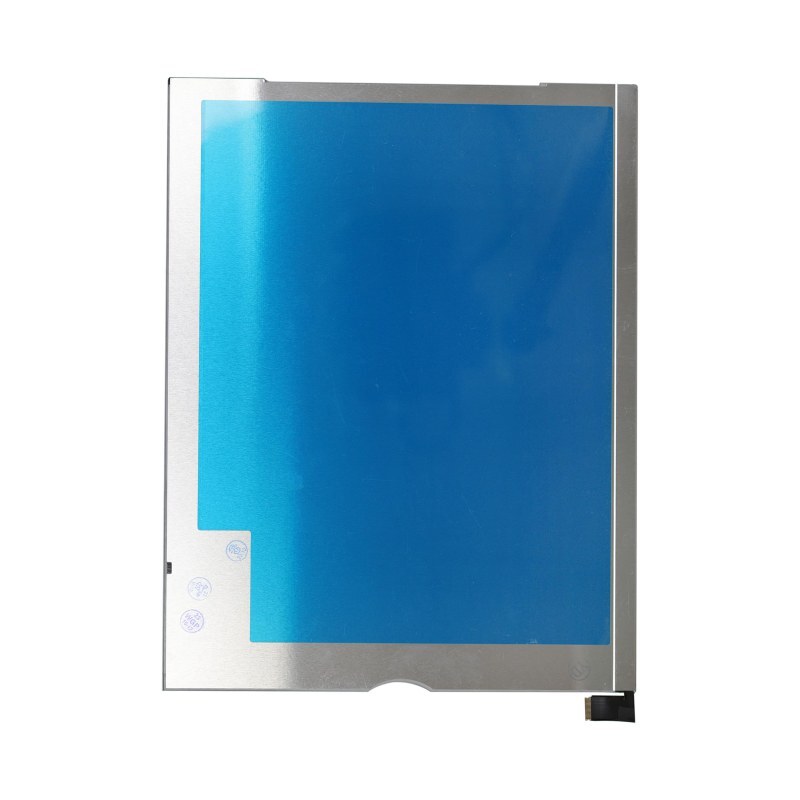 Backlight for Apple iPad Pro 9.7 5 Pack Replacement Part Repair Replace