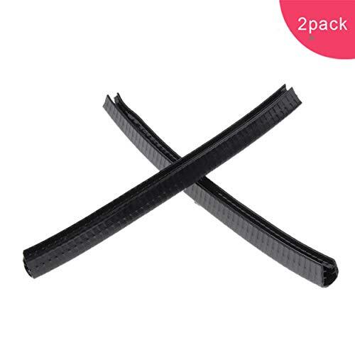 Skateboard Deck Guards Protector Excellent Edge Protection Longboard Nose Tail