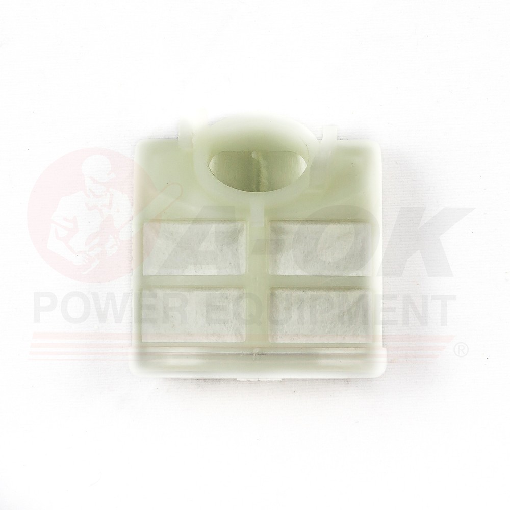 Echo OEM A226001420 Air Filter Assy.