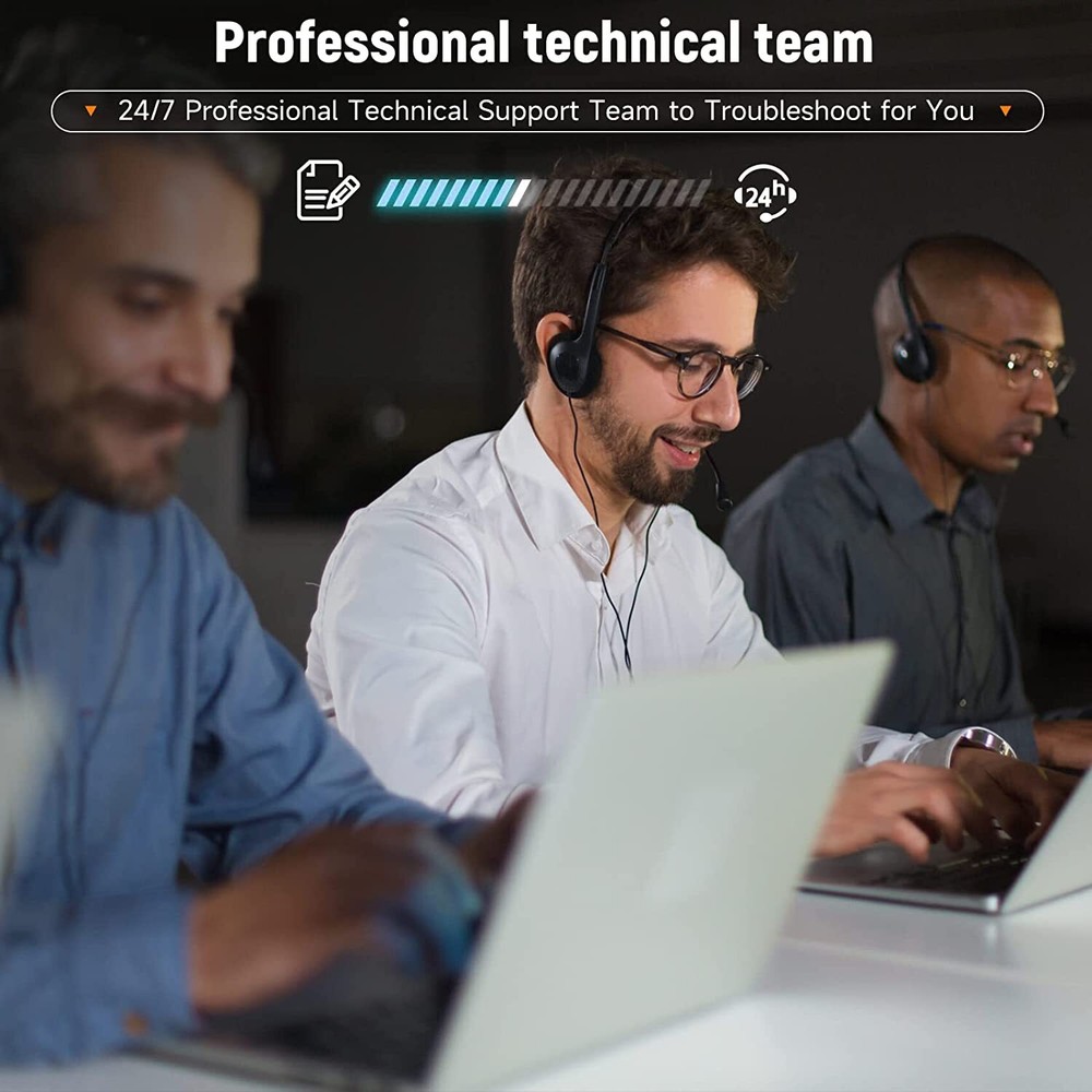 Foxwell NT809TS Pro Bidirectional Car OBD2 Diagnostic Scanner TPMS Programming