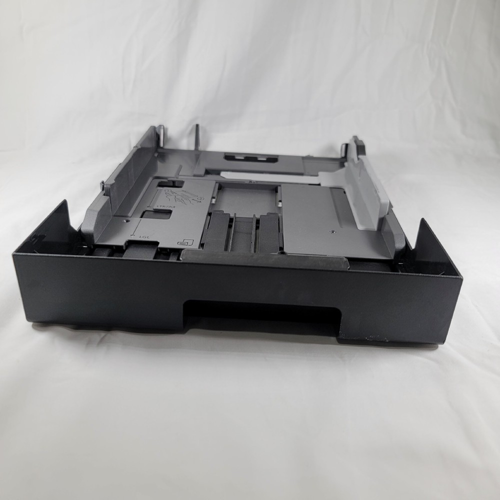 Canon Maxify MB2720 Wireless Printer Replacement Lower Cassette Paper Input Tray