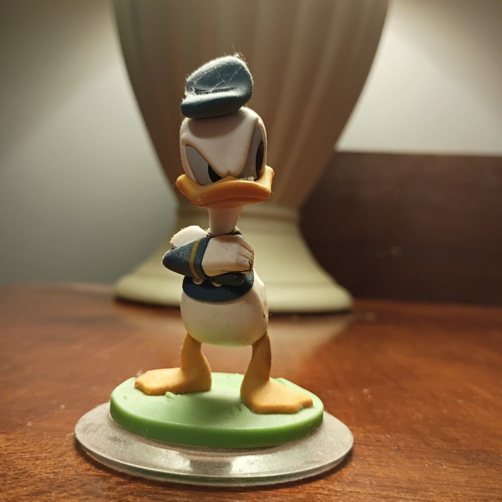 Disney Infinity Figures Disney Characters