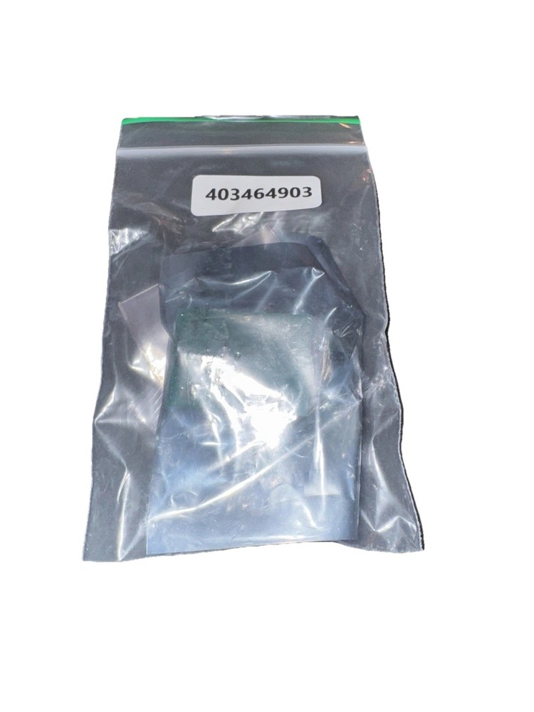 403464904 ASSY Pressure Sensor