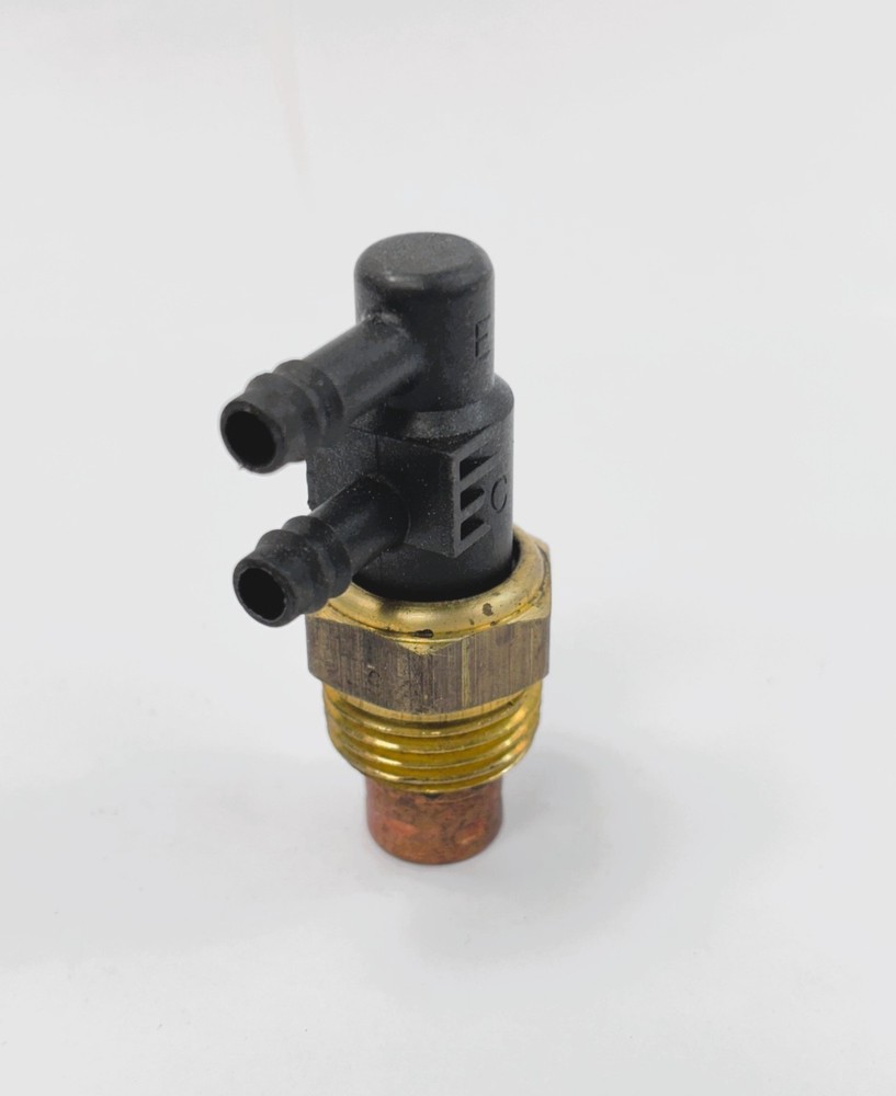 PVS13 Ported Vacuum Switch Standard®