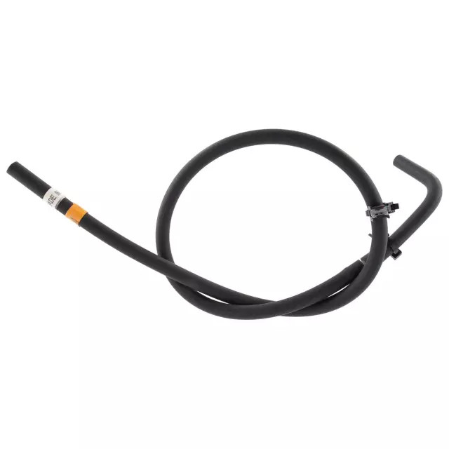 Genuine Ford Hose Assembly HC3Z-4A058-B