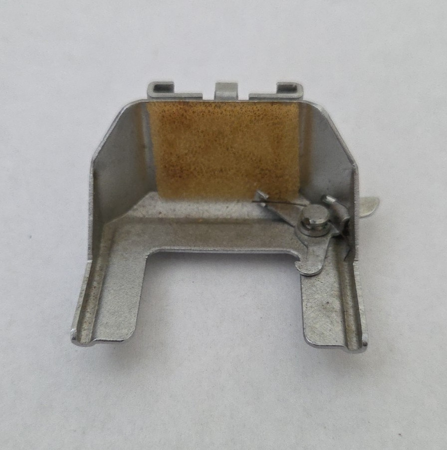 KOWA ACCESSORY COLD FLASH SHOE / #919