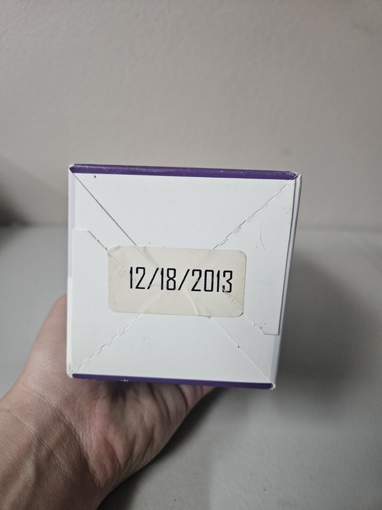 CULLIGAN RF-M2A Drinking Water Replacement Cartridge for Icemaker/Refridg