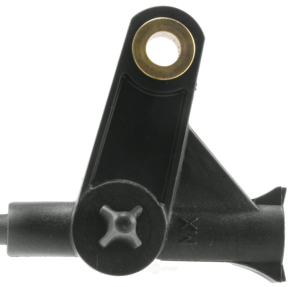 Frt Wheel ABS Sensor NGK AB1543