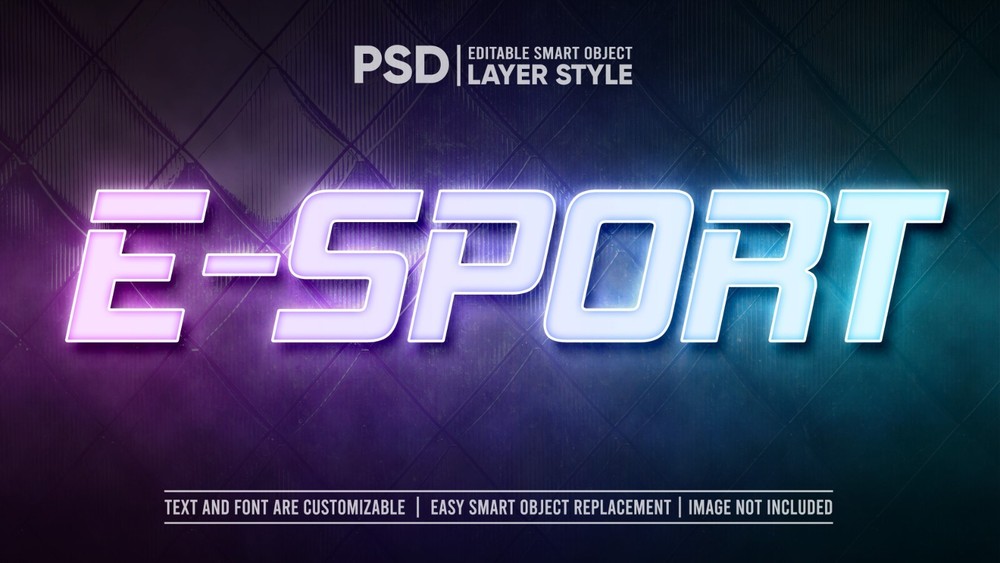 23 Premium Text FX for Photoshop Graphics Design Bundle