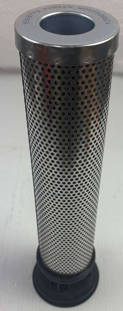 Parker Original PT4 Series Patented Replacement Element Low Pressure Filter