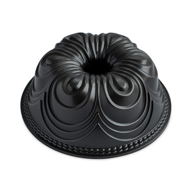 Nordic Ware Chiffon Bundt® Pan