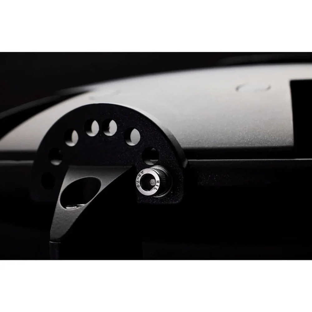 LED 35W POST TOP CCT SELECT