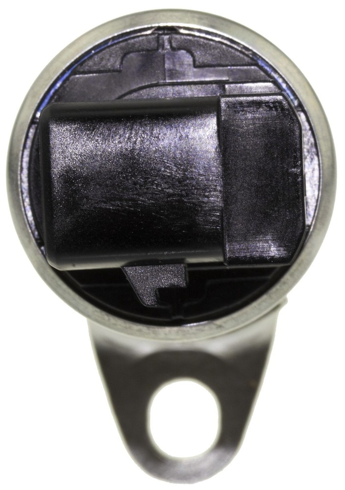 Variable Camshaft Timing Solenoid Airtex 2T1011