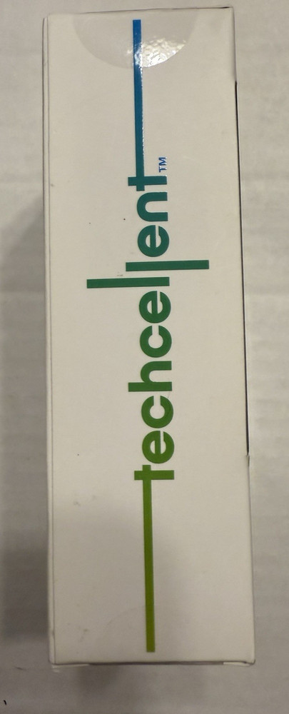 Techcellent Case Caver Airpod Pro 2nd Gen NEW SEALED