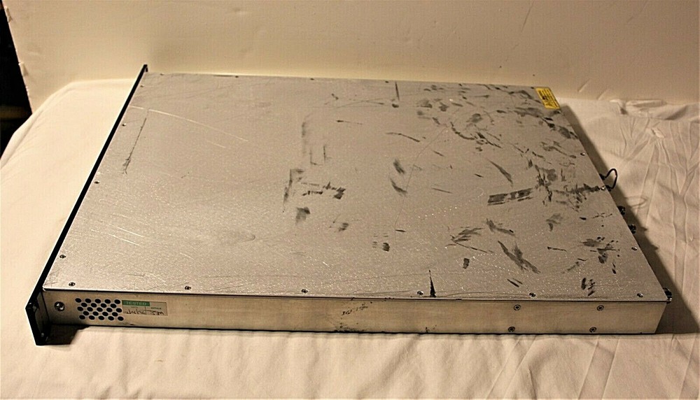 Advent EXCITER AVE 3141