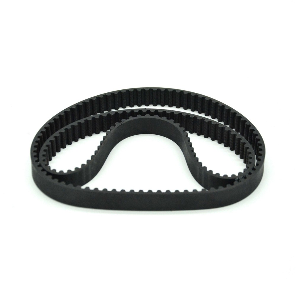 HTD5M Timing Belt Closed-loop 675 680 685mm 12mm Width
