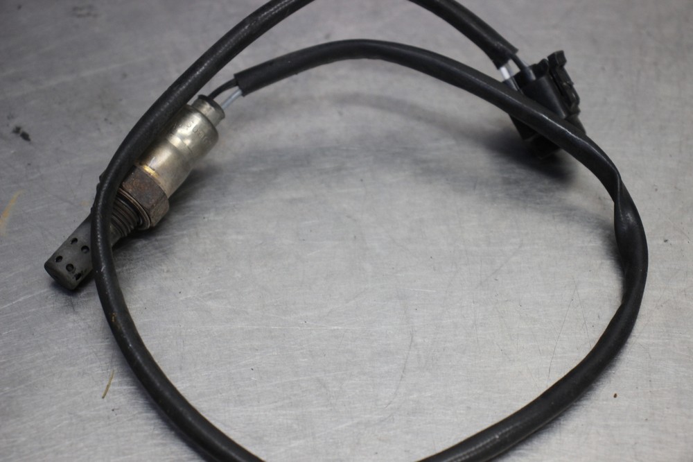 13-19 2013 Suzuki GSXR 750 Oxygen O2 Sensor