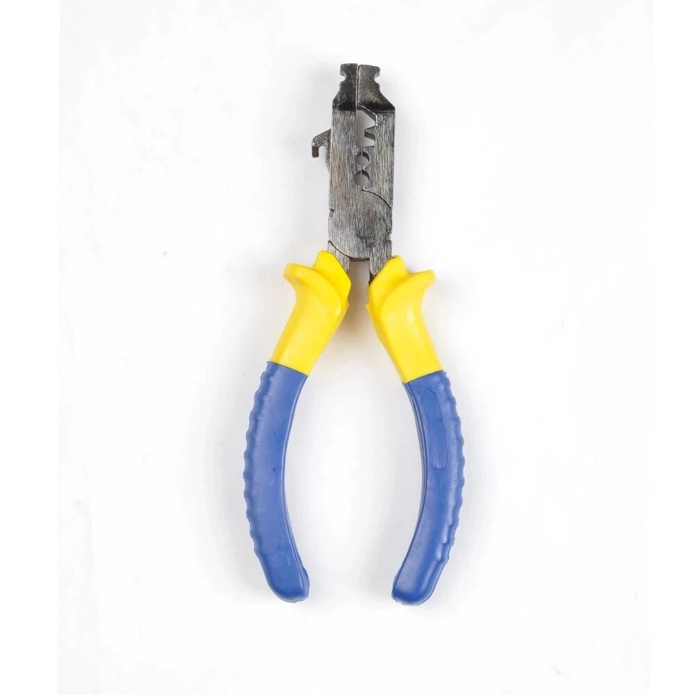 Tppoint Archery Plier D Loop Nock Point Compound/Recurve Bow Tuning Tool Hunting