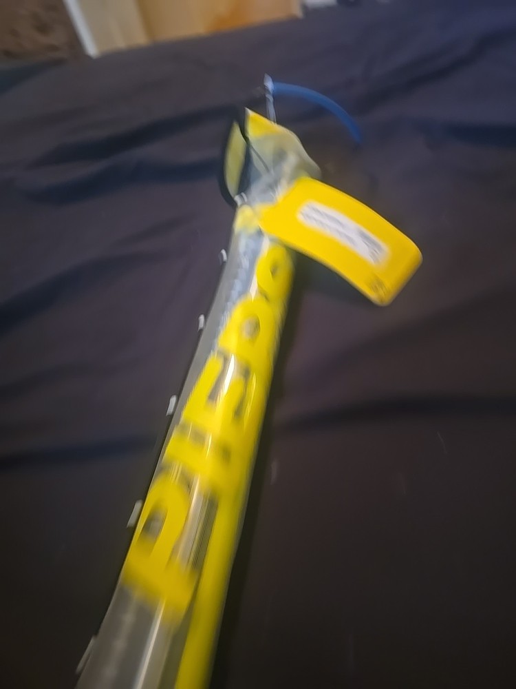 Pieps Avalanche Probe 6-Section 260 cm. Backcountry