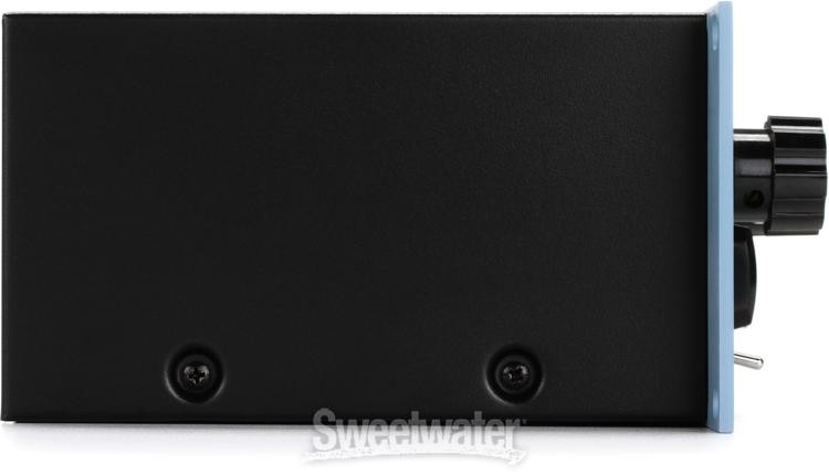 Warm Audio EQP-WA Tube Program Equalizer