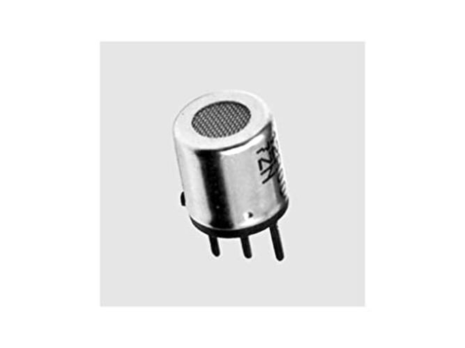 RHD1 Hd Sensor for Srl8