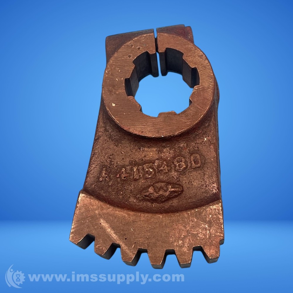 A-415480 Screw Machine Gear USIP