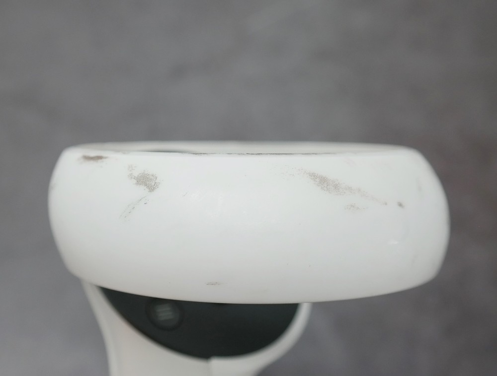 Oculus Quest 2 LX39EM LEFT Controller BROKEN