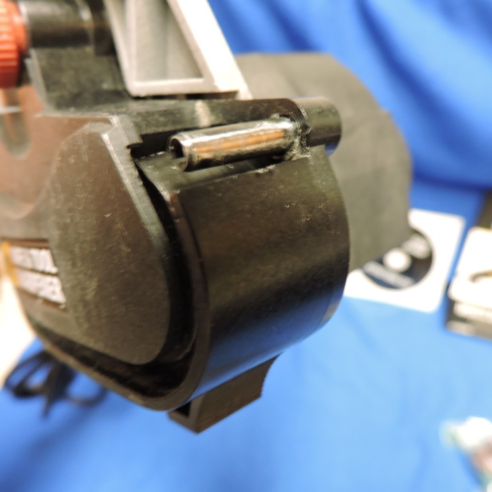 Work Sharp Knife Tool Sharpener WSKTS-W Power Tool Sharpener DAREX