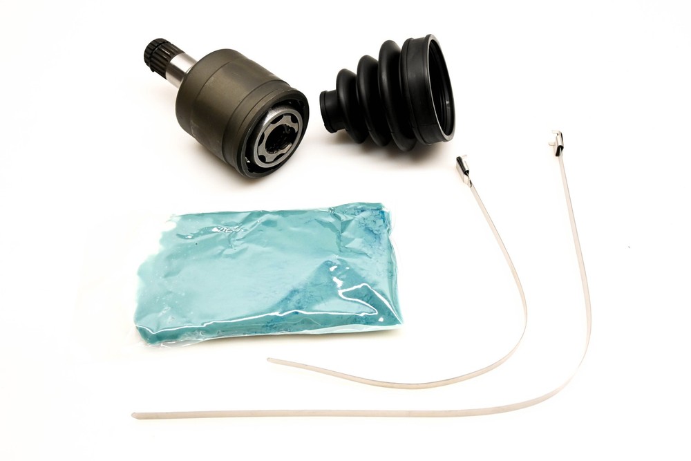 Motor Master CVJ557 CV Joint ATV NOS