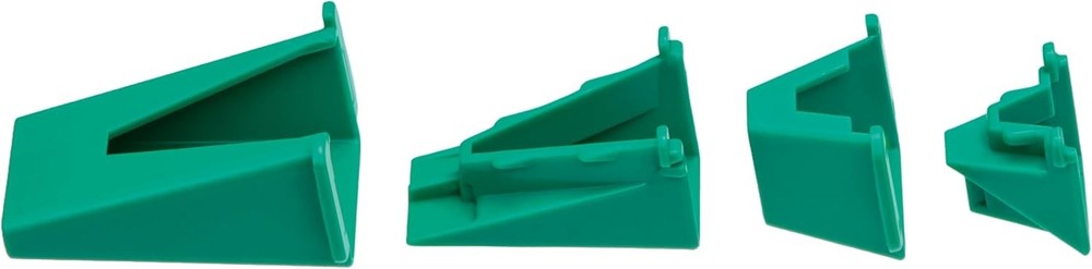 Clover Fabric Tube Maker