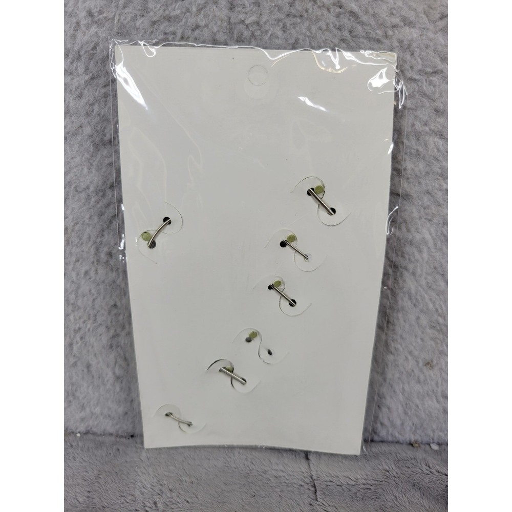 Basic Home Handy Needle Assortment No 18055 Assorted Sewing Needles