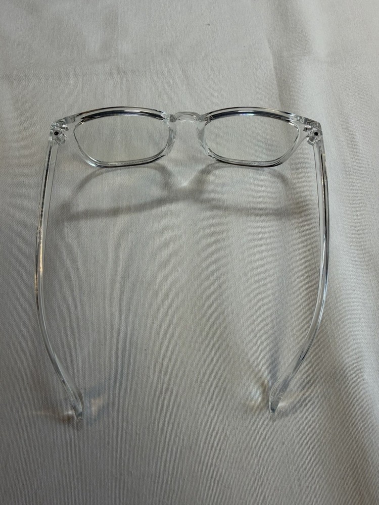 Gaoye Professional Designer Blue Light Blocking Glasses, Unisex,Computer Screen