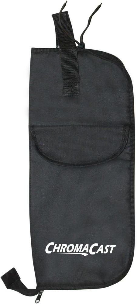 Drumstick Bag