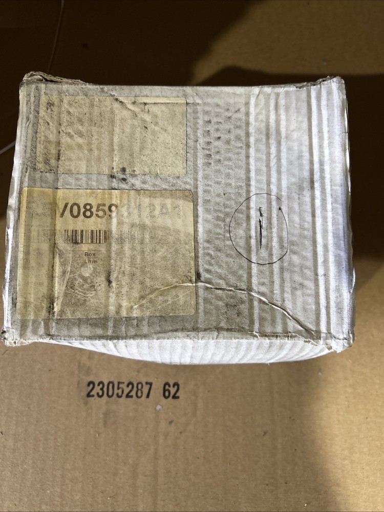 R5V085932A1