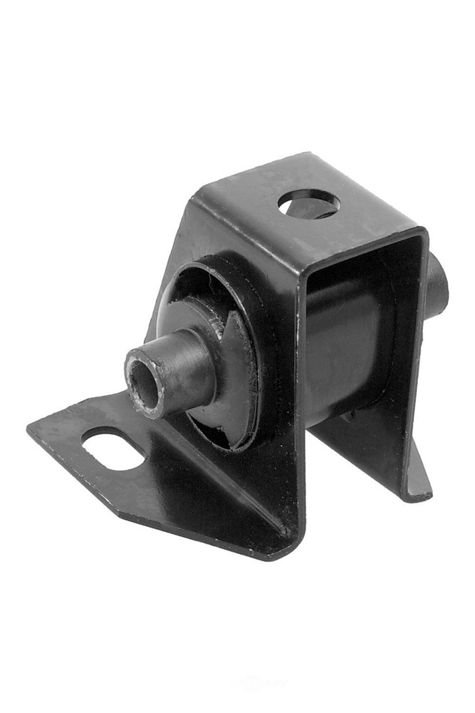 Automatic Transmission Mount-Auto Trans Westar EM-2512