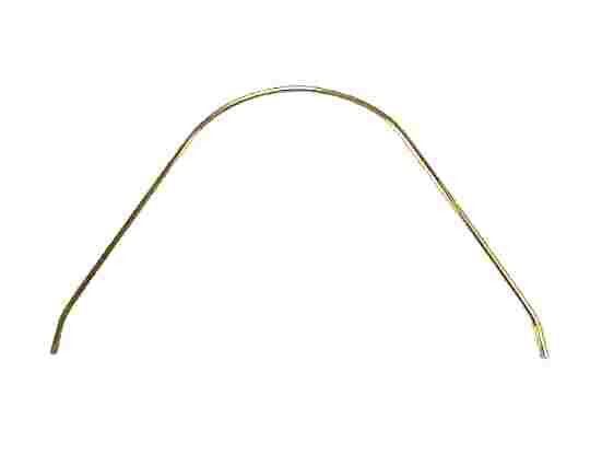 Record Divider M10-C704A-845