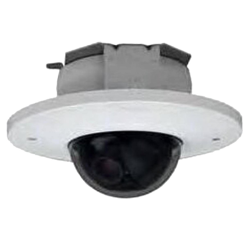 Pelco Ceiling Flush Kit for FD Series Dome