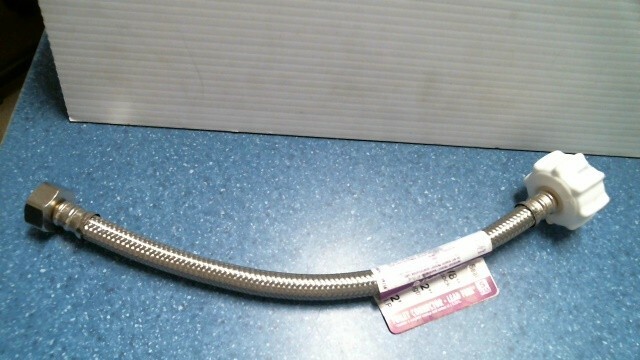Fluid Master Universal Toilet Connector   (01047)  FS