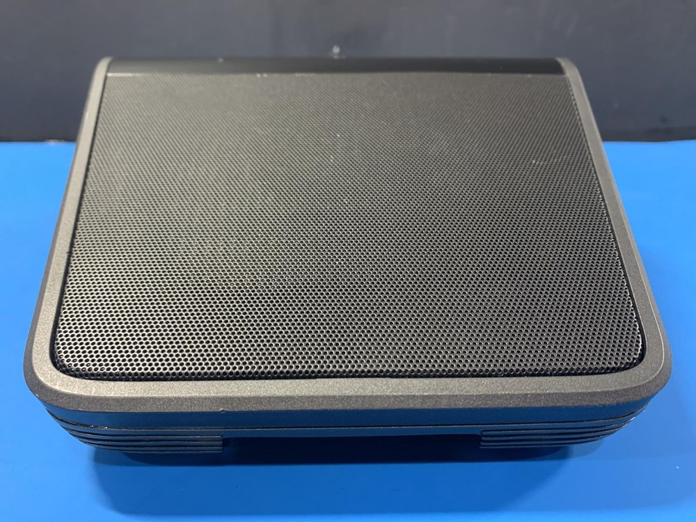 Crestron CCS-UC-1-AV Video Conference Console 6508083