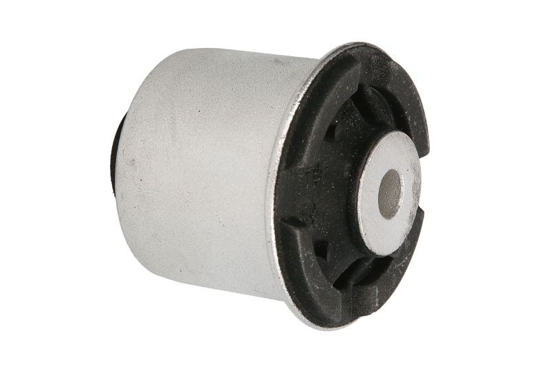 For Mercedes-Benz CLS, Klasa E, Klasa E Platforma / Wishbone - Engine Unblock