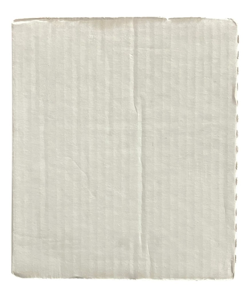 System Sensor SBBCRL