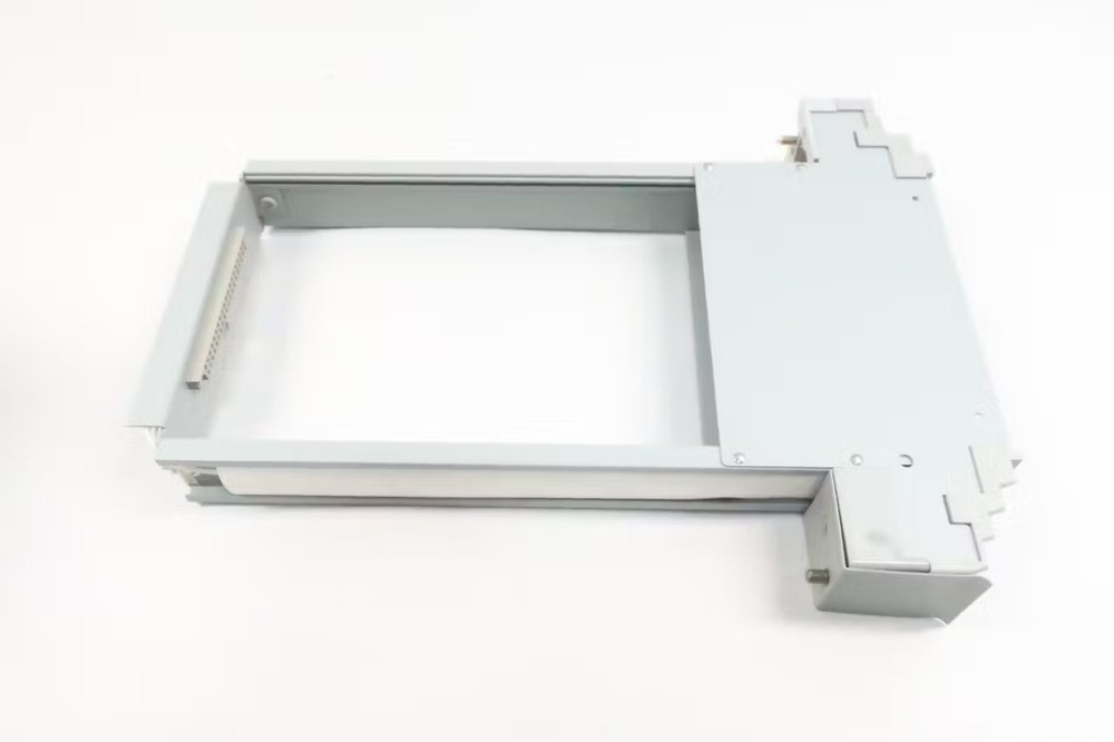 Foxboro 2AP-A Sig Buf Chassis Module