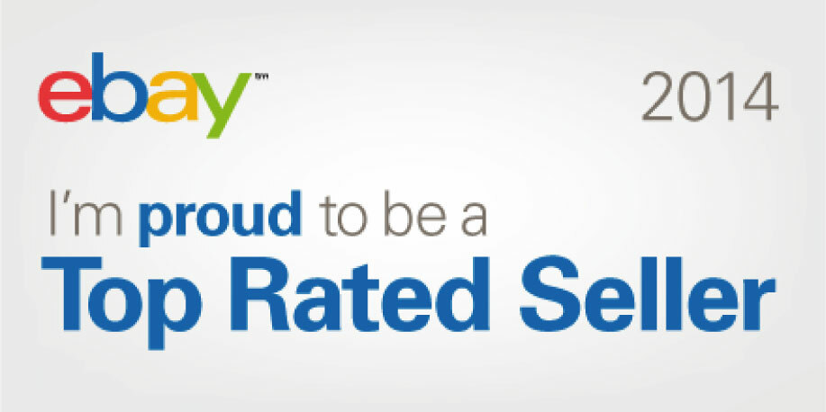 Monopoly EMPIRE OFFICE TILE Game Replacement Piece 2014