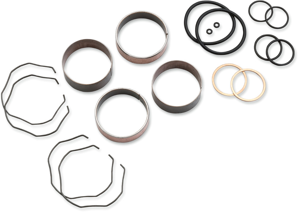 MOOSE OFFROAD Fork Bushing Kit - 47 mm 38-6064