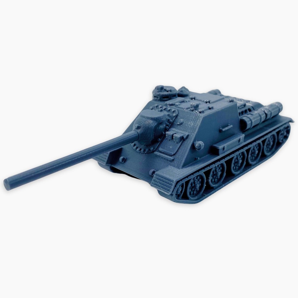 SU-100