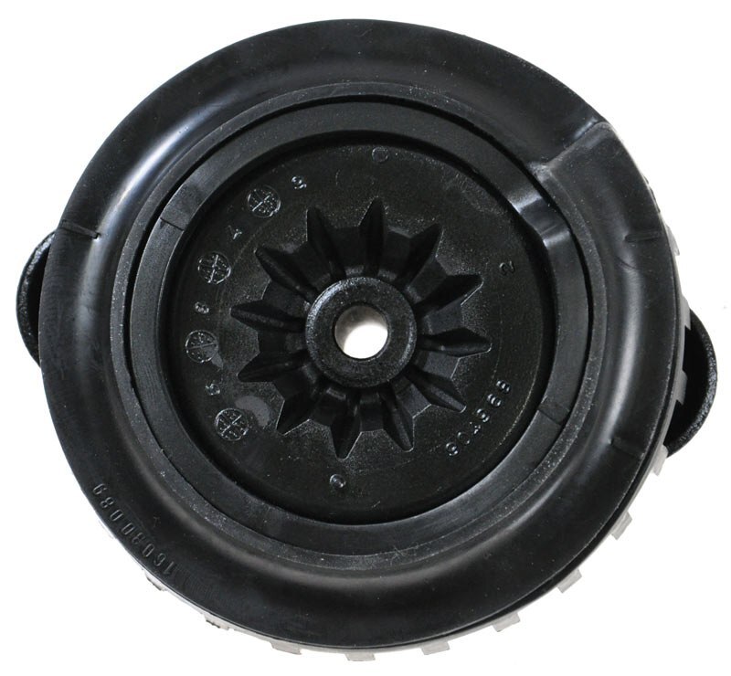 Suspension Strut Mount DIY SOLUTIONS SHO00235